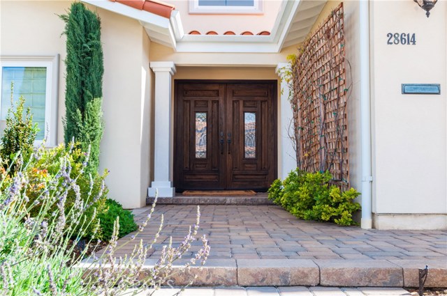 28614 Mount Hood Court, Rancho Palos Verdes, California 90275, 4 Bedrooms Bedrooms, ,2 BathroomsBathrooms,Residential,Sold,Mount Hood,SB17037221