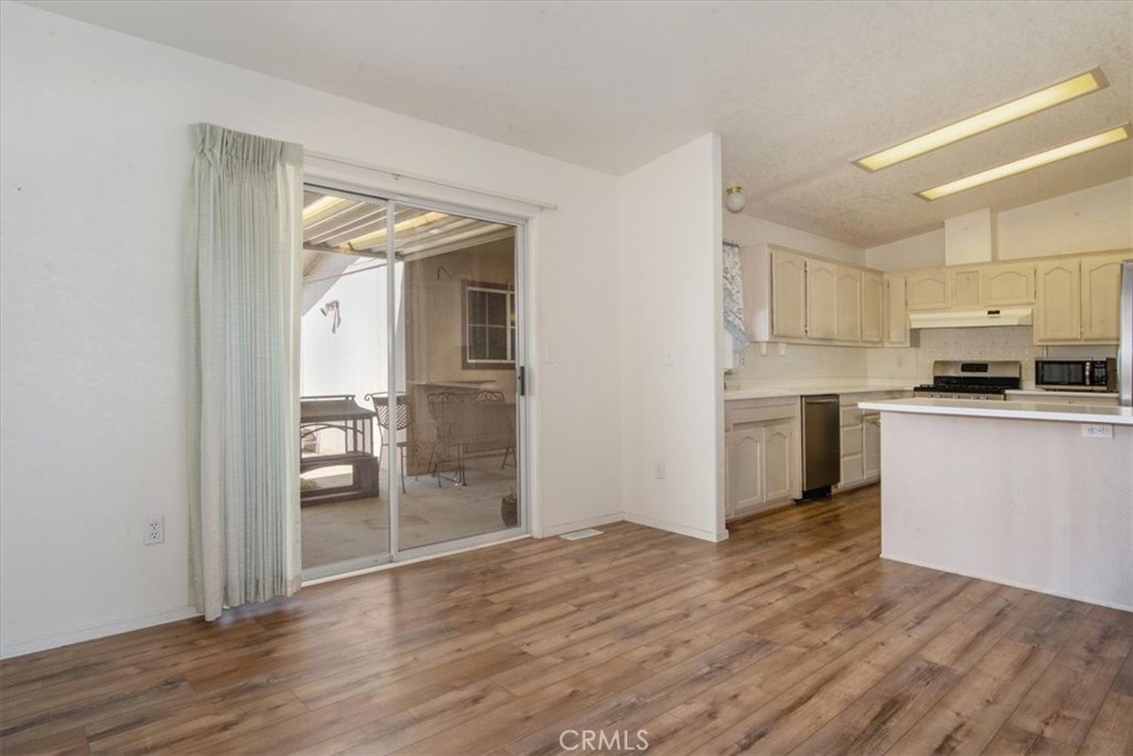 MLS #PI25061686 image #12