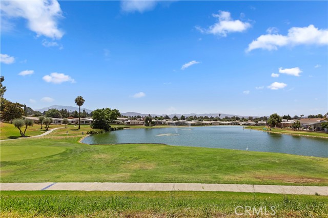 Detail Gallery Image 5 of 22 For 40787 Cheyenne Trl, Cherry Valley,  CA 92223 - 2 Beds | 2 Baths