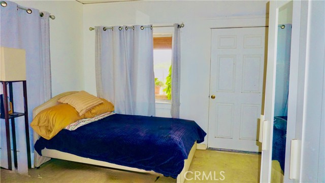 Detail Gallery Image 7 of 39 For 2716 Marengo St, Los Angeles,  CA 90033 - – Beds | – Baths