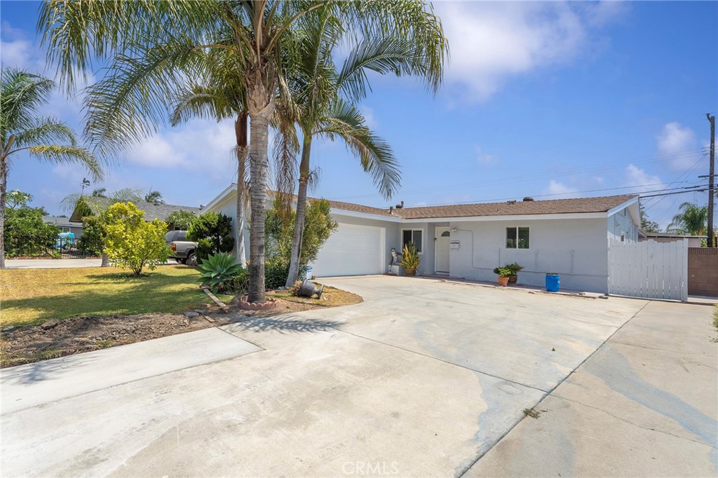 432 Tonopah Ave