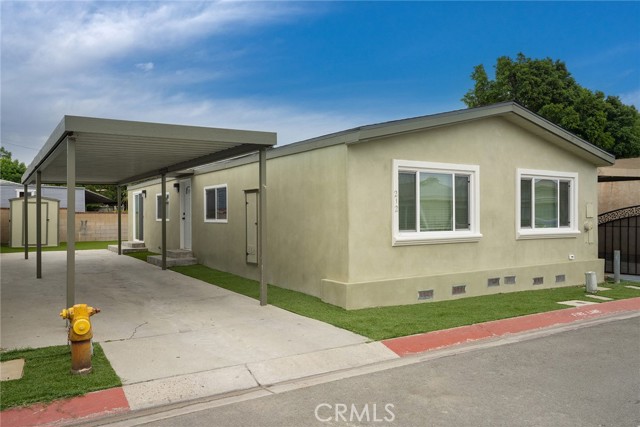 Front Image Thumbnail for CRLG26135574