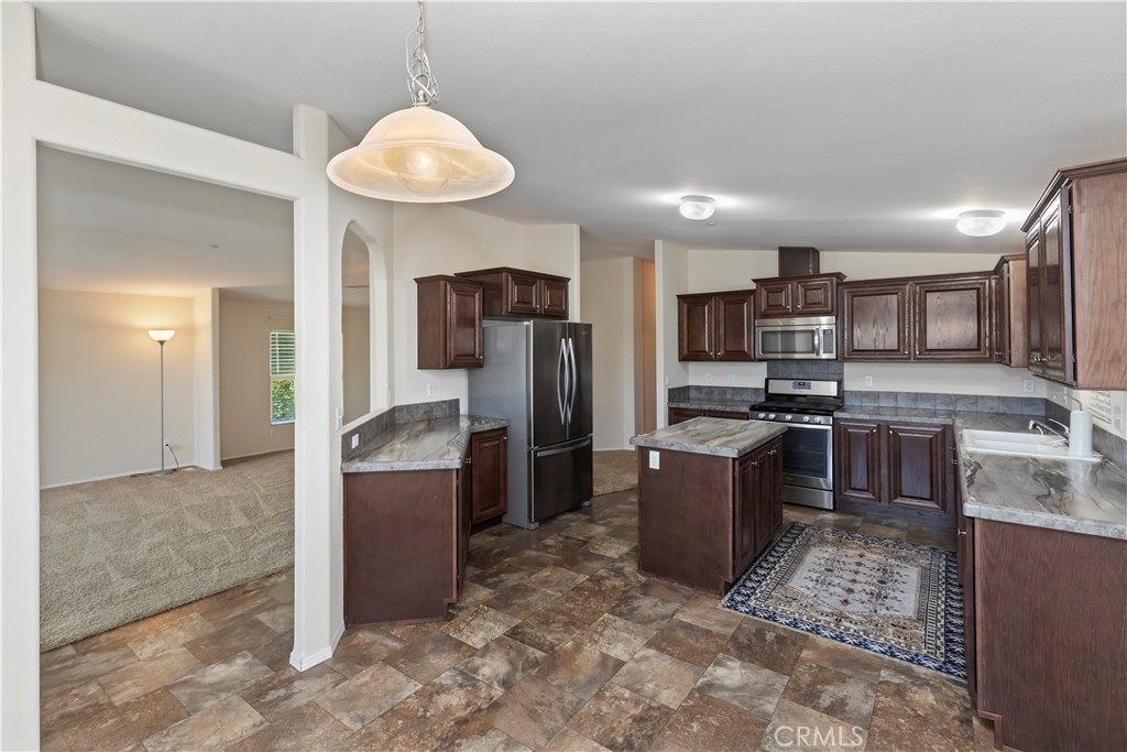 MLS #IG25179398 image #22