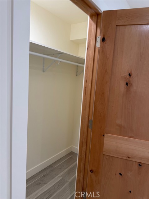 Detail Gallery Image 13 of 19 For 807 Forest, South Pasadena,  CA 91030 - 2 Beds | 2 Baths