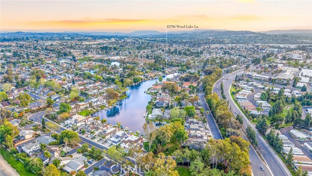 Detail Gallery Image 57 of 58 For 22706 Wood Lake Ln, Lake Forest,  CA 92630 - 3 Beds | 3 Baths