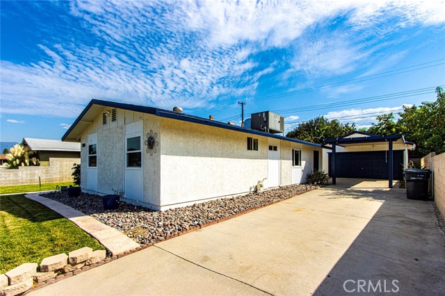 Detail Gallery Image 41 of 41 For 1312 Calhoun St, Redlands,  CA 92374 - 3 Beds | 2 Baths