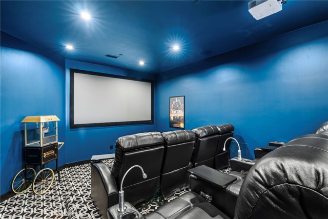 Detail Gallery Image 22 of 69 For 37730 via Baya, Murrieta,  CA 92562 - 7 Beds | 7/2 Baths