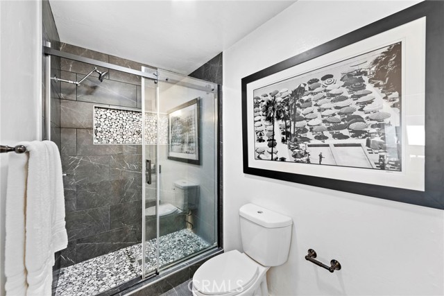 Detail Gallery Image 37 of 75 For 23293 Pompeii Dr, Dana Point,  CA 92629 - 3 Beds | 2/1 Baths