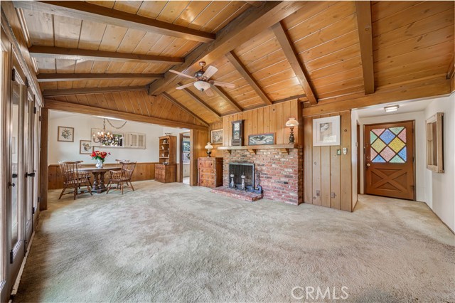 Detail Gallery Image 7 of 26 For 3336 Dunsmere, Glendale,  CA 91206 - 3 Beds | 2 Baths