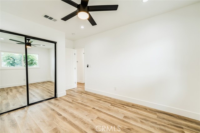 Detail Gallery Image 48 of 59 For 7020 Schroll St, Lakewood,  CA 90713 - 4 Beds | 4 Baths