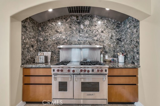 Detail Gallery Image 18 of 48 For 15 Maverick Ln, Bell Canyon,  CA 91307 - 5 Beds | 5/1 Baths