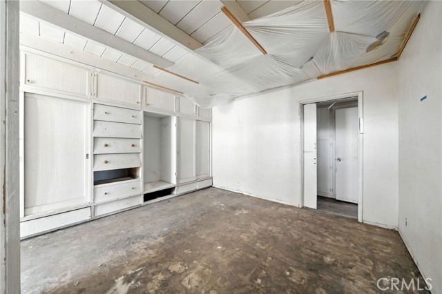 Detail Gallery Image 54 of 63 For 585 E Mead St, San Jacinto,  CA 92583 - 3 Beds | 2 Baths