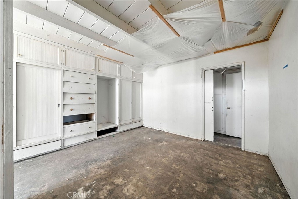 MLS #SW25161656 image #53
