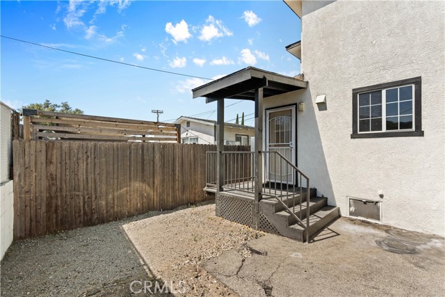 Detail Gallery Image 24 of 36 For 6812 Quinton Ln, Tujunga,  CA 91042 - 1 Beds | 2 Baths