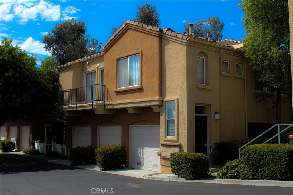 26963 Hillborough Parkway #71