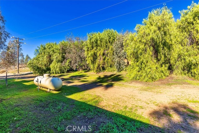 Detail Gallery Image 22 of 60 For 33755 Sidney, Winchester,  CA 92596 - 3 Beds | 2 Baths