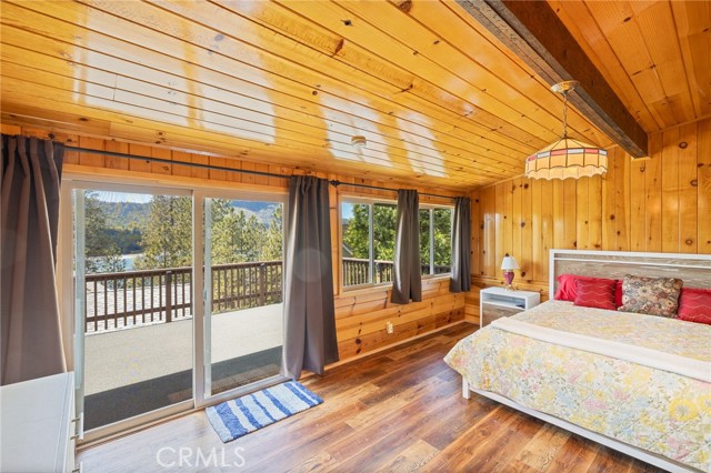 Detail Gallery Image 27 of 67 For 37651 Shoreline Dr, Bass Lake,  CA 93604 - 3 Beds | 2/1 Baths