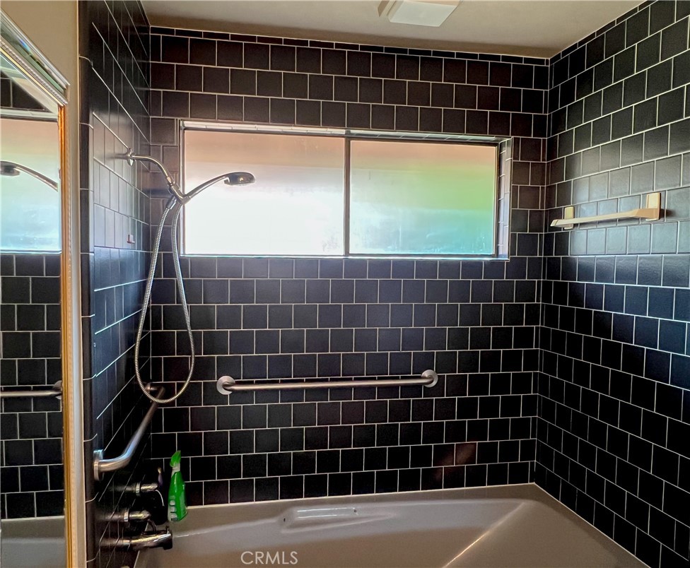 8A2E4B8D Ab11 46C9 89D2 3D1C06A172Cf 2323 E Hills #57, Bakersfield, Ca 93306 &Lt;Span Style='BackgroundColor:transparent;Padding:0Px;'&Gt; &Lt;Small&Gt; &Lt;I&Gt; &Lt;/I&Gt; &Lt;/Small&Gt;&Lt;/Span&Gt;