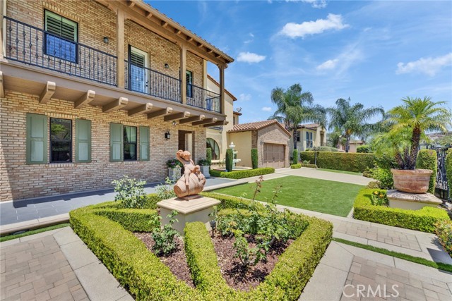 Image 9 of 74 For 2839 Horizon Hills Drive