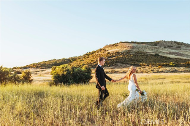 Detail Gallery Image 70 of 72 For 35159 El Dorado St, Lake Elsinore,  CA 92530 - 6 Beds | 3/1 Baths