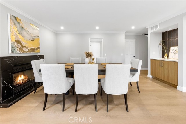 Detail Gallery Image 15 of 65 For 8093 Banyan, Rancho Cucamonga,  CA 91701 - 4 Beds | 2/1 Baths