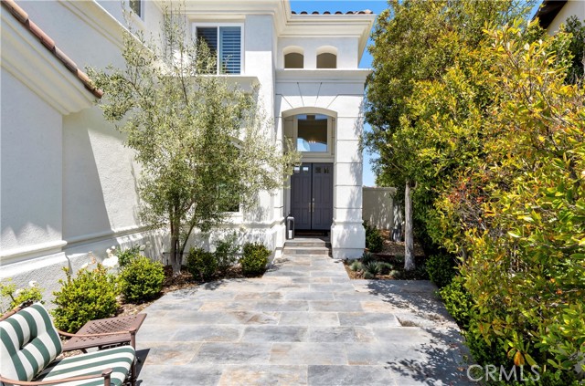 1435 High Bluff Drive, Newport Beach CA: https://media.crmls.org/medias/8a2e6e70-4fee-4802-823f-0d669ec3d20d.jpg