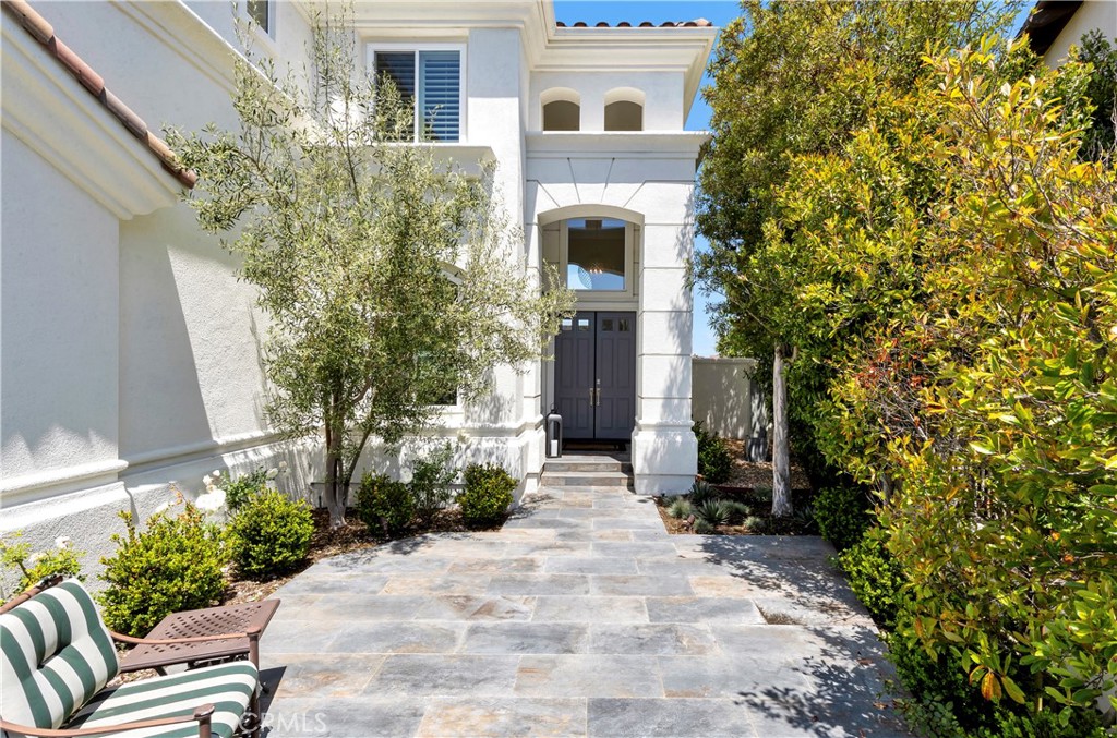 MLS #NP25183953 img 1