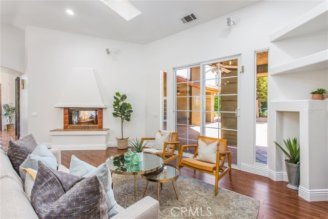 Detail Gallery Image 21 of 56 For 34879 Olive Tree Ln, Yucaipa,  CA 92399 - 3 Beds | 2/1 Baths