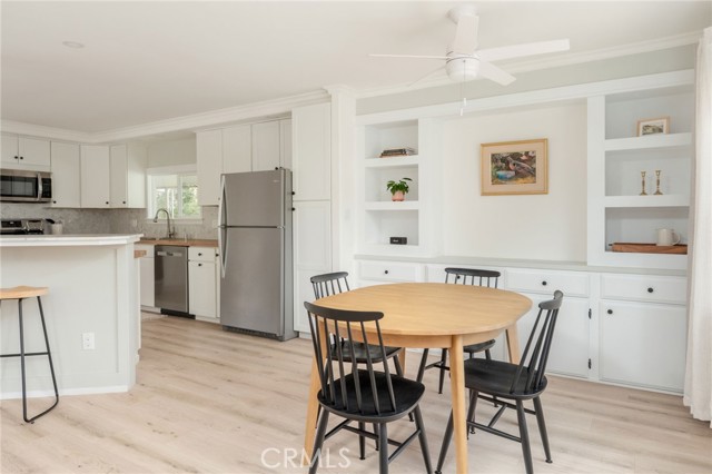 340 Tom Bell Road, Murphys CA: https://media.crmls.org/medias/8a2e8491-3ba8-4479-8613-1629201069eb.jpg