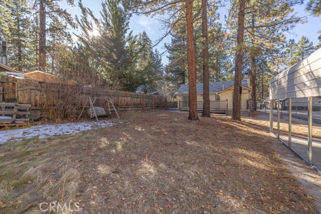 Detail Gallery Image 33 of 37 For 433 Conklin, Big Bear Lake,  CA 92315 - 2 Beds | 1 Baths
