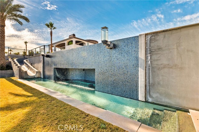 Detail Gallery Image 14 of 31 For 4618 My Place Rd, Needles,  CA 92363 - – Beds | – Baths