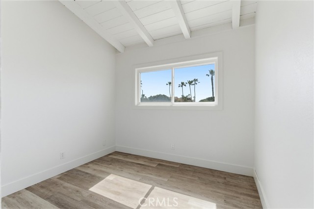 Detail Gallery Image 36 of 49 For 203 Cedar St a & B,  Newport Beach,  CA 92663 - 4 Beds | 3 Baths