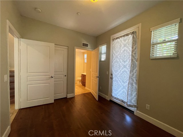 Detail Gallery Image 2 of 8 For 12466 Canal Dr #6,  Rancho Cucamonga,  CA 91739 - 3 Beds | 3/1 Baths