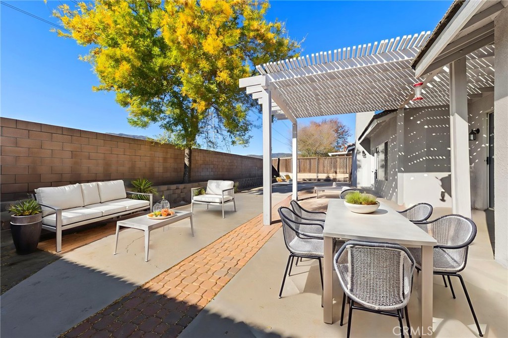 MLS #PW25274360 image #27