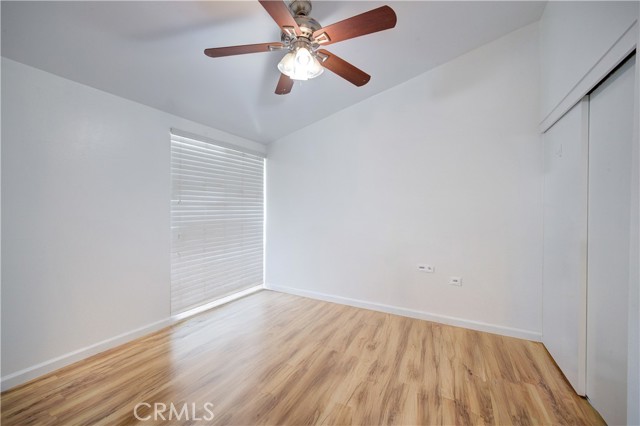 735 E Fesler Street, Santa Maria CA: https://media.crmls.org/medias/8a2eadd8-4531-4ddf-9c29-ef2074f15e0a.jpg