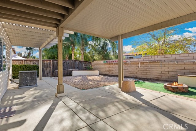 Detail Gallery Image 32 of 43 For 40709 Cartier St, Murrieta,  CA 92563 - 4 Beds | 2/1 Baths