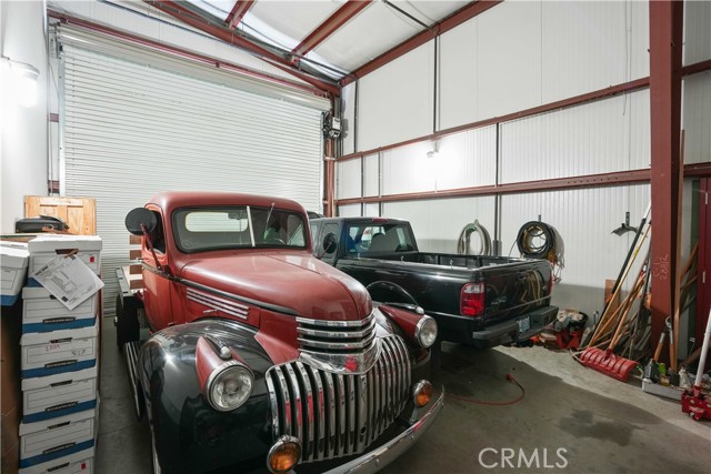 Detail Gallery Image 29 of 36 For 3212 Mt Pinos, Frazier Park,  CA 93225 - 4 Beds | 2/1 Baths