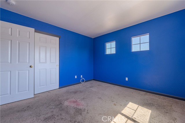 Detail Gallery Image 44 of 51 For 1297 Orion Ct, Merced,  CA 95348 - 4 Beds | 2/1 Baths