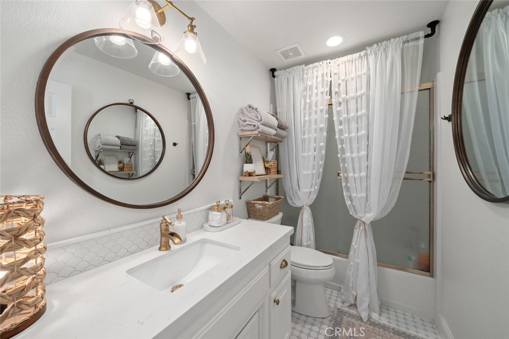 MLS #SC25134295 image #44