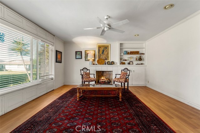 Detail Gallery Image 4 of 31 For 229 Monte Vista #12,  San Clemente,  CA 92672 - 1 Beds | 1 Baths