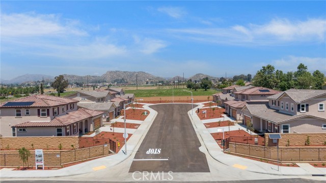 Detail Gallery Image 53 of 55 For 14425 Buvan Ct, Moreno Valley,  CA 92555 - 5 Beds | 3/1 Baths