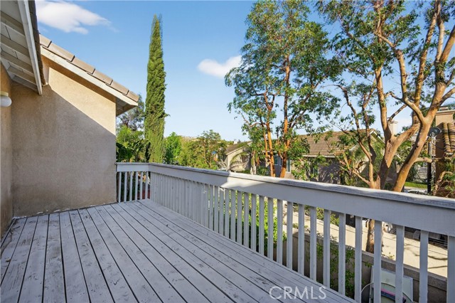 Detail Gallery Image 19 of 27 For 1232 Paseo Azul, Corona,  CA 92879 - 2 Beds | 2/1 Baths