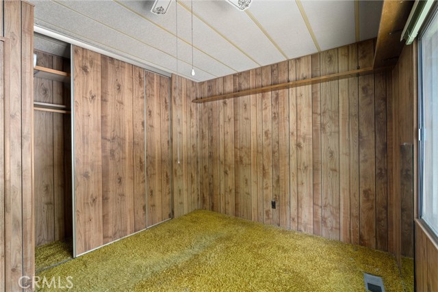 Detail Gallery Image 31 of 57 For 1901 Dayton Rd #161,  Chico,  CA 95928 - 3 Beds | 2 Baths