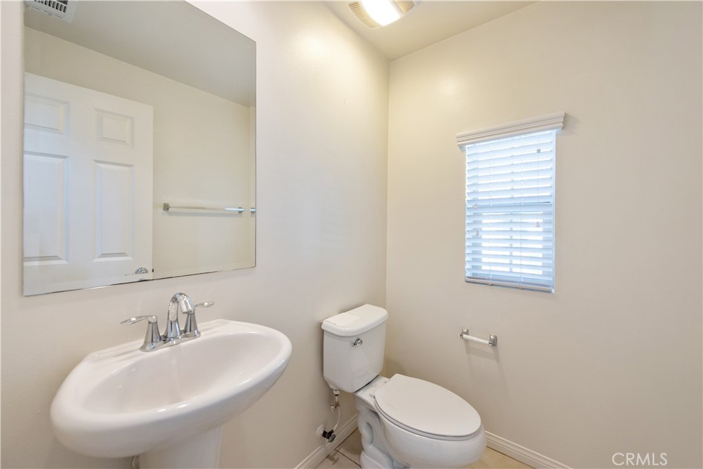 8a2f5c90 6c68 405a 9469 075845facc24