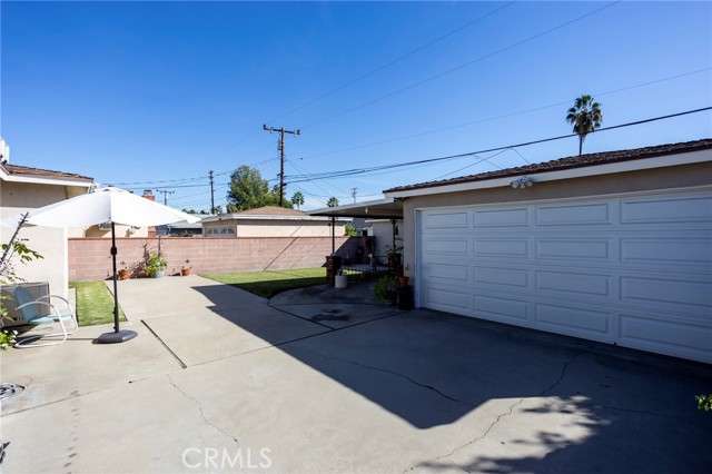 10650 Roseglen Street, Temple City, CA, 91780 10650 Roseglen Street, Temple City, CA, 91780