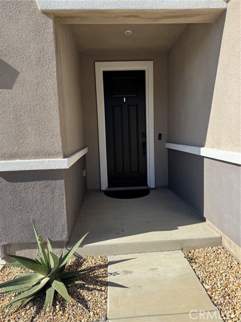 Detail Gallery Image 7 of 59 For 3829 W Bodega, San Bernardino,  CA 92407 - 3 Beds | 2 Baths