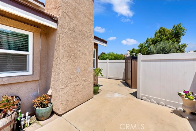 Detail Gallery Image 4 of 30 For 8360 Gabriel Dr a,  Rancho Cucamonga,  CA 91730 - 3 Beds | 2/1 Baths