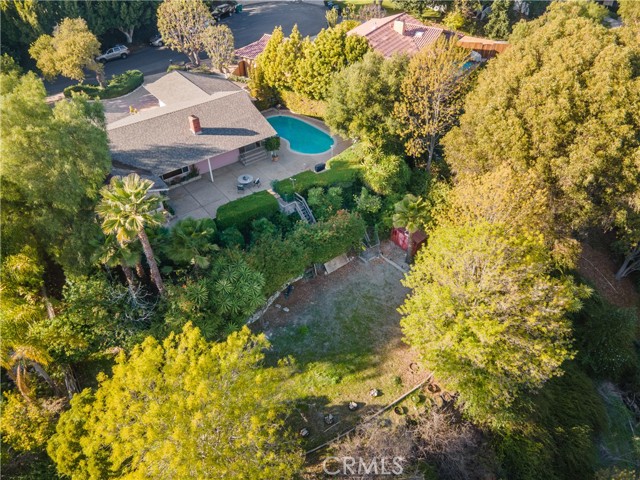 28518 Robinview Lane, Rancho Palos Verdes, California 90275, 3 Bedrooms Bedrooms, ,2 BathroomsBathrooms,Residential,Sold,Robinview Lane,OC22014651
