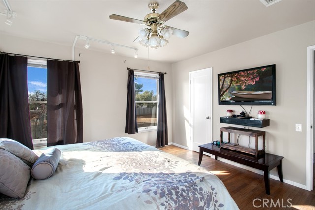 Detail Gallery Image 33 of 75 For 38278 Cherry Valley Bld, Cherry Valley,  CA 92223 - 2 Beds | 1/1 Baths