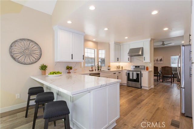 Detail Gallery Image 10 of 31 For 1946 Wood Duck, Paso Robles,  CA 93446 - 5 Beds | 3 Baths